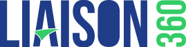 Liaison360